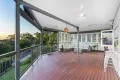 Property photo of 12 Elida Street Mount Archer QLD 4701