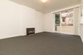 Property photo of 4/22 Rockley Road South Yarra VIC 3141