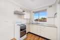 Property photo of 20/5 Maxim Street West Ryde NSW 2114