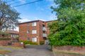 Property photo of 20/5 Maxim Street West Ryde NSW 2114