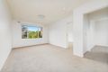 Property photo of 20/5 Maxim Street West Ryde NSW 2114