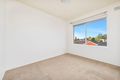 Property photo of 20/5 Maxim Street West Ryde NSW 2114