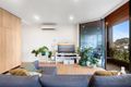 Property photo of 204/58 Stead Street South Melbourne VIC 3205