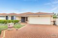 Property photo of 38 Yarrow Drive Bennett Springs WA 6063