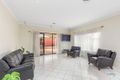 Property photo of 38 Yarrow Drive Bennett Springs WA 6063