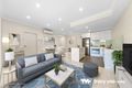 Property photo of 25/65 Adderton Road Telopea NSW 2117