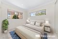 Property photo of 25/65 Adderton Road Telopea NSW 2117