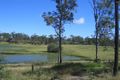 Property photo of 223 Nilon Road Thinoomba QLD 4650