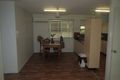 Property photo of 10 Dove Street Bowen QLD 4805