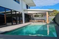 Property photo of 31 Bikini Court Bokarina QLD 4575