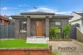 Property photo of 6 Tresalam Street Mount Pritchard NSW 2170
