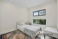 Property photo of 6 Tresalam Street Mount Pritchard NSW 2170