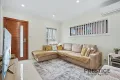 Property photo of 6 Tresalam Street Mount Pritchard NSW 2170