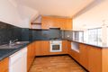 Property photo of 406/188 Chalmers Street Surry Hills NSW 2010