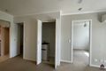 Property photo of 102/26 Macgroarty Street Coopers Plains QLD 4108