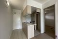 Property photo of 102/26 Macgroarty Street Coopers Plains QLD 4108