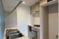 Property photo of 102/26 Macgroarty Street Coopers Plains QLD 4108