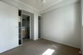 Property photo of 102/26 Macgroarty Street Coopers Plains QLD 4108