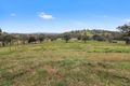 Property photo of 232 Morgans Reserve Road Mundongo NSW 2720