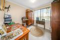 Property photo of 232 Morgans Reserve Road Mundongo NSW 2720