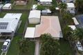 Property photo of 10 Dove Street Bowen QLD 4805