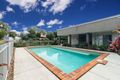 Property photo of 9/21-29 Second Avenue Marsden QLD 4132