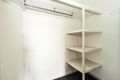 Property photo of 9/21-29 Second Avenue Marsden QLD 4132