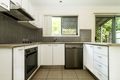 Property photo of 35/21-29 Second Avenue Marsden QLD 4132
