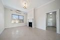 Property photo of 30 Orchard Street Croydon NSW 2132