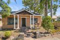 Property photo of 30 Orchard Street Croydon NSW 2132