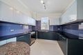 Property photo of 30 Orchard Street Croydon NSW 2132