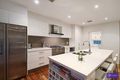 Property photo of 20 Hazeldene Court Berwick VIC 3806