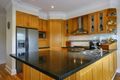 Property photo of 9 Gore Avenue Shell Cove NSW 2529