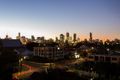 Property photo of 1602/67 Linton Street Kangaroo Point QLD 4169