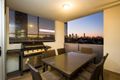 Property photo of 1602/67 Linton Street Kangaroo Point QLD 4169