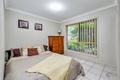 Property photo of 2/183 Coombabah Road Runaway Bay QLD 4216