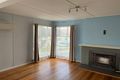 Property photo of 45 Tecoma Road Risdon Vale TAS 7016