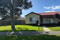 Property photo of 1 Steele Court Traralgon VIC 3844