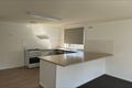 Property photo of 1 Steele Court Traralgon VIC 3844