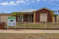 Property photo of 18 Main Avenue North Merbein VIC 3505