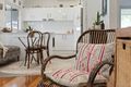 Property photo of 4/35 The Basin Road St Georges Basin NSW 2540
