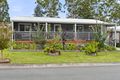 Property photo of 4/35 The Basin Road St Georges Basin NSW 2540