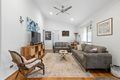 Property photo of 4/35 The Basin Road St Georges Basin NSW 2540