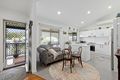 Property photo of 4/35 The Basin Road St Georges Basin NSW 2540