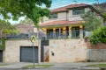 Property photo of 10A Cowles Road Mosman NSW 2088