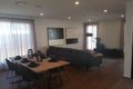 Property photo of 30 Santiago Crescent Spring Mountain QLD 4300