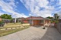 Property photo of 206 Mascoma Street Strathmore VIC 3041