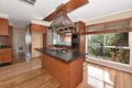 Property photo of 206 Mascoma Street Strathmore VIC 3041