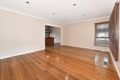 Property photo of 206 Mascoma Street Strathmore VIC 3041
