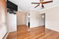 Property photo of 206 Mascoma Street Strathmore VIC 3041